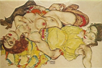 09-Secession-Schiele-Two Women ().jpeg